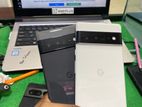 Google Pixel 6 Pro 12/128GB😱Best Phone (Used)