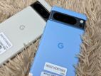 Google Pixel 6 Pro 12/128+PREMIUM (Used)