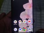 Google Pixel 6 Pro 12/228 (Used)