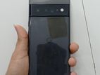 Google Pixel 6 Pro 12/256 (Brand New)