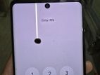 Google Pixel 6 Pro 12/256 gb (Used)