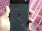 Google Pixel 6 Pro 12/256 (Used)