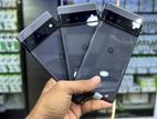 Google Pixel 6 Pro ...(12/256) USA 😍 (Used)