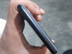 Google Pixel 6 Pro 12/ 256 (Used)