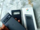 Google Pixel 6 Pro . (Used)