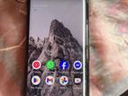 Google Pixel 6 Pro 12/256 (Used)