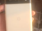 Google Pixel 6 Pro 12/256 (Used)