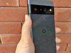 Google Pixel 6 Pro 12/256 (Used)