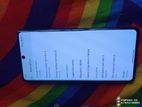 Google Pixel 6 Pro 12/256 (Used)