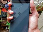 Google Pixel 6 Pro 12/256 (Used)