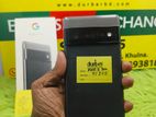 Google Pixel 6 Pro ১২/২৫৬ (Used)