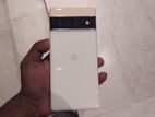 Google Pixel 6 Pro . (Used)