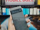 Google Pixel 6 Pro 12/256 (Used)