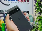 Google Pixel 6 Pro 12/256GB Best Offer (Used)