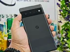 Google Pixel 6 Pro 12/256GB Best Offer (Used)