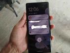 Google Pixel 6 Pro 12/256GB (Used)