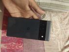 Google Pixel 6 Pro 12/256GB (Used)