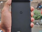 Google Pixel 6 Pro 12 GB 128 (Used)