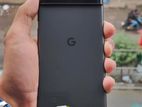 Google Pixel 6 Pro 12 GB 512 (Used)