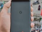 Google Pixel 6 Pro 12 GB 512 (Used)