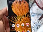 Google Pixel 6 Pro 12+12/128 (Used)