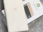 Google Pixel 6 Pro 12+256 (Used)