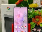 Google Pixel 6 Pro 12+256gb Global Box (Used)