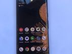 Google Pixel 6 Pro 128/12 (Used)