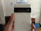 Google Pixel 6 Pro 128Gb (Used)