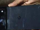 Google Pixel 6 Pro 128gb (Used)