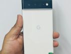 Google Pixel 6 Pro 12GB/128GB (Brand New)