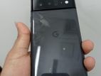 Google Pixel 6 Pro 12GB/128GB (New)