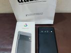 Google Pixel 6 Pro . (Used)