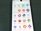 Google Pixel 6 Pro 12gb 128gb (Used)