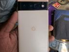 Google Pixel 6 Pro 12GB 128GB (Used)