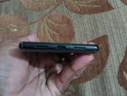 Google Pixel 6 Pro 12Gb 128Gb (Used)