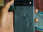 Google Pixel 6 Pro 12GB 128GB (Used)