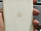 Google Pixel 6 Pro 12gb/128gb (Used)