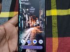 Google Pixel 6 Pro 12gb 128rom (Used)