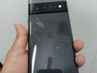 Google Pixel 6 Pro 12GB/256GB (New)