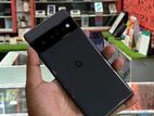 Google Pixel 6 Pro 12GB & 128GB (Used)