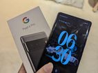 Google Pixel 6 Pro , (Used)