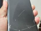 Google Pixel 6 Pro 2021 (Used)