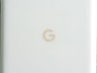 Google Pixel 6 Pro 2021 (Used)