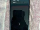 Google Pixel 6 Pro 2021 (Used)