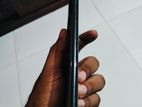 Google Pixel 6 Pro . (Used)