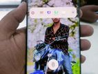 Google Pixel 6 Pro 2022 (Used)