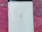 Google Pixel 6 Pro 2022 (Used)