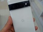 Google Pixel 6 Pro 2023/24 (Used)