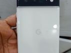 Google Pixel 6 Pro 2023-24 (Used)